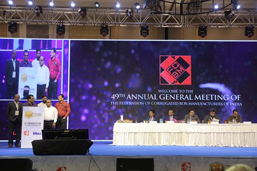  49th FCBM AGM-72.jpg